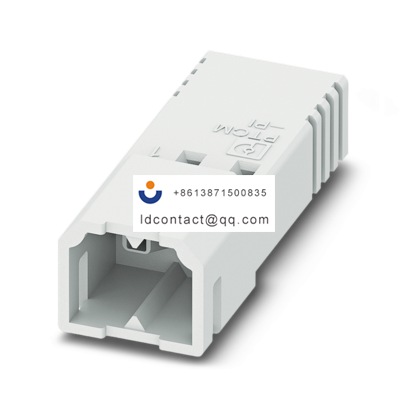 1015242 Phoenix Contact product image